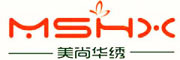 牧羊传说是什么牌子_牧羊传说品牌怎么样?