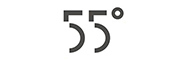 55°+是什么牌子_55°+品牌怎么样?