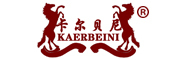 KAERBEINI是什么牌子_卡尔贝尼品牌怎么样?