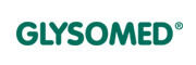 GLYSOMED是什么牌子_GLYSOMED品牌怎么样?