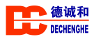 DECHENGHE是什么牌子_德诚和品牌怎么样?