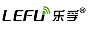 LEFU是什么牌子_乐孚品牌怎么样?