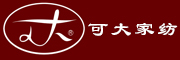 可大是什么牌子_可大品牌怎么样?