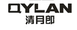 QingYueLang是什么牌子_清月郎品牌怎么样?