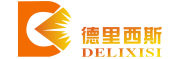 德里西斯是什么牌子_德里西斯品牌怎么样?