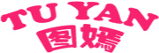 图嫣是什么牌子_图嫣品牌怎么样?