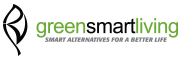 greensmartliving是什么牌子_greensmartliving品牌怎么样?