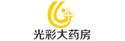 aixiliyuan是什么牌子_爱熙丽瑗品牌怎么样?