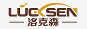 洛克森是什么牌子_洛克森品牌怎么样?