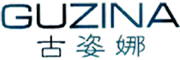 GUZINA是什么牌子_古姿娜品牌怎么样?