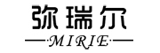 弥瑞尔是什么牌子_弥瑞尔品牌怎么样?