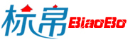 BIAOBO是什么牌子_标帛品牌怎么样?