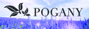 POGANY是什么牌子_宝佳妮品牌怎么样?
