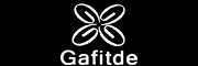 GAFITDE是什么牌子_佳菲特品牌怎么样?