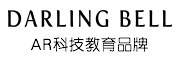 嘀铃是什么牌子_嘀铃品牌怎么样?