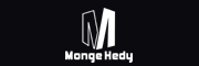 Monge Hedy是什么牌子_蒙戈赫蒂品牌怎么样?