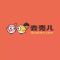 去壳儿是什么牌子_去壳儿品牌怎么样?
