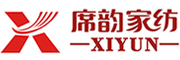 席韵家纺是什么牌子_席韵家纺品牌怎么样?