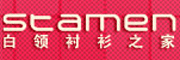 Stamen是什么牌子_Stamen品牌怎么样?