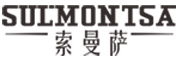 SULMONTSA是什么牌子_索曼萨品牌怎么样?