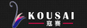 kousai是什么牌子_寇赛品牌怎么样?