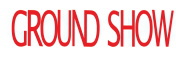 Ground是什么牌子_Ground品牌怎么样?