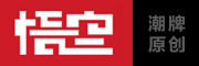 WOOKONG是什么牌子_WOOKONG品牌怎么样?