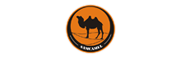 SamCamel是什么牌子_SamCamel品牌怎么样?