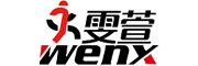 雯萱是什么牌子_雯萱品牌怎么样?