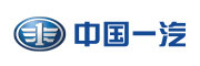 YIQI是什么牌子_一汽品牌怎么样?