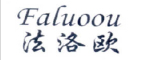 faluoou是什么牌子_法洛欧品牌怎么样?