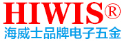 HIWIS是什么牌子_海威士品牌怎么样?