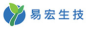 易宏生技是什么牌子_易宏生技品牌怎么样?