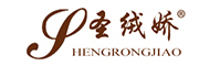shengrongjiao是什么牌子_圣绒娇品牌怎么样?