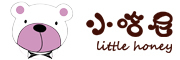 LITTLE HONEY是什么牌子_小哈尼品牌怎么样?