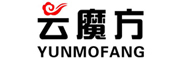 YUNMOFANG是什么牌子_云魔方品牌怎么样?
