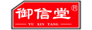 御信堂是什么牌子_御信堂品牌怎么样?