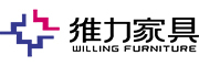 维力家具是什么牌子_维力家具品牌怎么样?