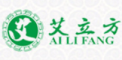 艾立方是什么牌子_艾立方品牌怎么样?