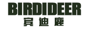 宾迪鹿(BIRDLDEER)是什么牌子_宾迪鹿(BIRDLDEER)品牌怎么样?