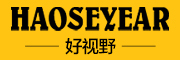 HAOSEYEAR是什么牌子_HAOSEYEAR品牌怎么样?