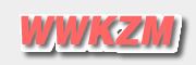 WWKZM是什么牌子_WWKZM品牌怎么样?