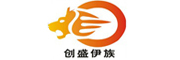 创盛伊族是什么牌子_创盛伊族品牌怎么样?