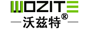 WOZITE是什么牌子_沃兹特品牌怎么样?