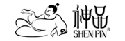 Red pine nut是什么牌子_红松籽品牌怎么样?