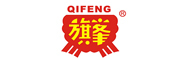 QIFENG是什么牌子_旗峰品牌怎么样?