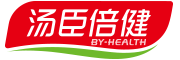 十二篮是什么牌子_十二篮品牌怎么样?