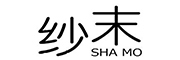 SHAMO是什么牌子_纱末品牌怎么样?