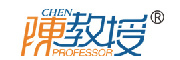 陈教授是什么牌子_陈教授品牌怎么样?