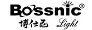 bossniclight是什么牌子_博仕尼品牌怎么样?